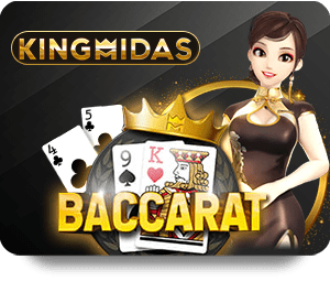 K8 Casino Royal: Trò Chơi Casino Đẳng Cấp Quốc Tế