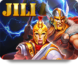 Tham Gia K8 Casino Royal Ngay Hôm Nay Để Nhận Thưởng Lớn!