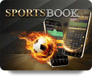 Khám Phá K8 Casino Royal: Top Game Đỉnh Cao Hiện Nay